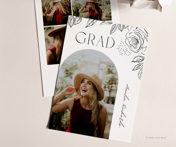 senior grad cards Senior Moment: Funny Graduation Card for Men