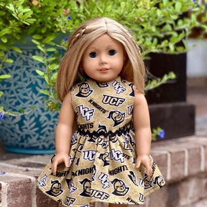 cocktail dress gold and black Bell Sleeve Metallic Lace Sheath Dress In Black Gold