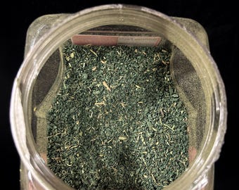 Handmade Model Tree Leaf Material: Diorama Scenery