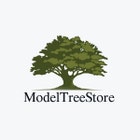 ModelTreeStore