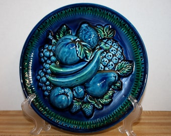 39 Best Images Decorative Fruit Wall Plates - Decorative Wall Plates Store Online Shopping In United Arab Emirates At Desertcart Ae