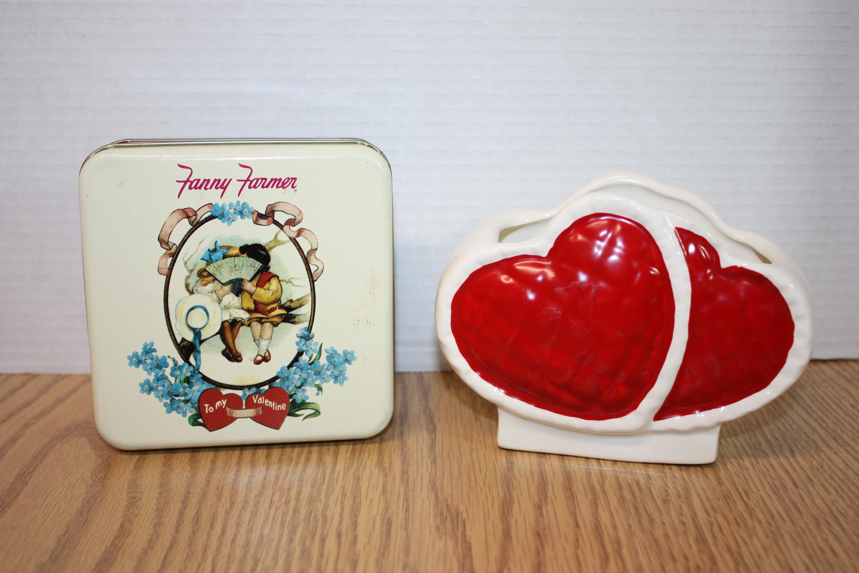 Ff Ceramic Vintage - Etsy Ff Ceramic Vintage - Etsy