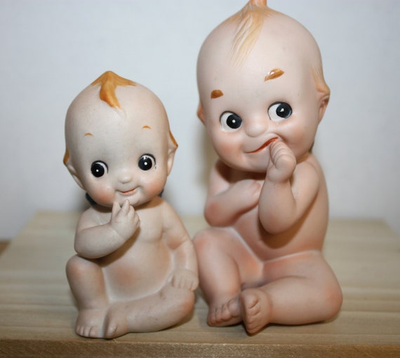 kw228 kewpie doll