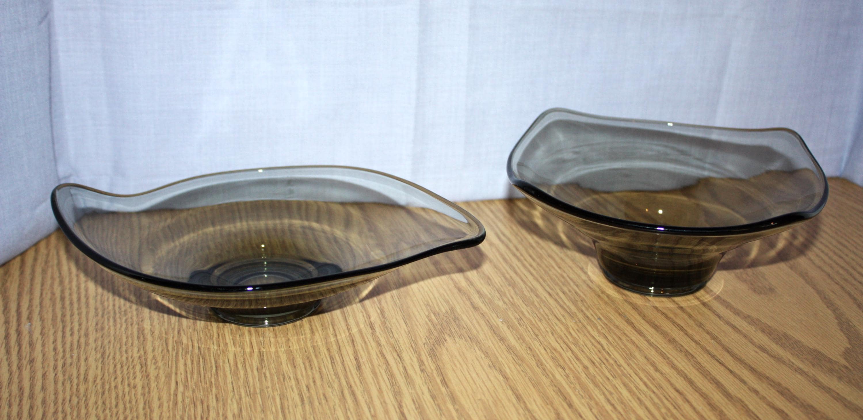 Vintage Viking Glass old バイキング Vintage Viking Glass old バイキング Vintage Viking Glass old