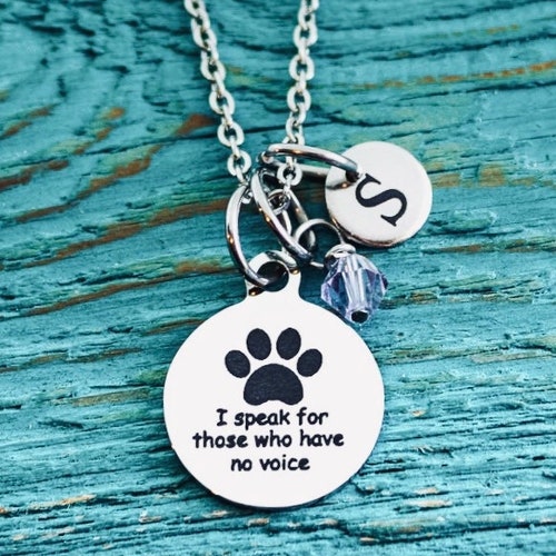 Vet Tech Gift Paw Prints & Stethoscope Lariat " Y" Necklace. Vet Vet Tech Gift Paw Prints & Stethoscope Lariat " Y" Necklace. Vet