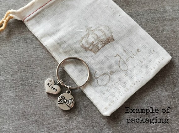 SALE Sweet 16 Silver Jewelry Charm Bracelet Sweet 16 Gift