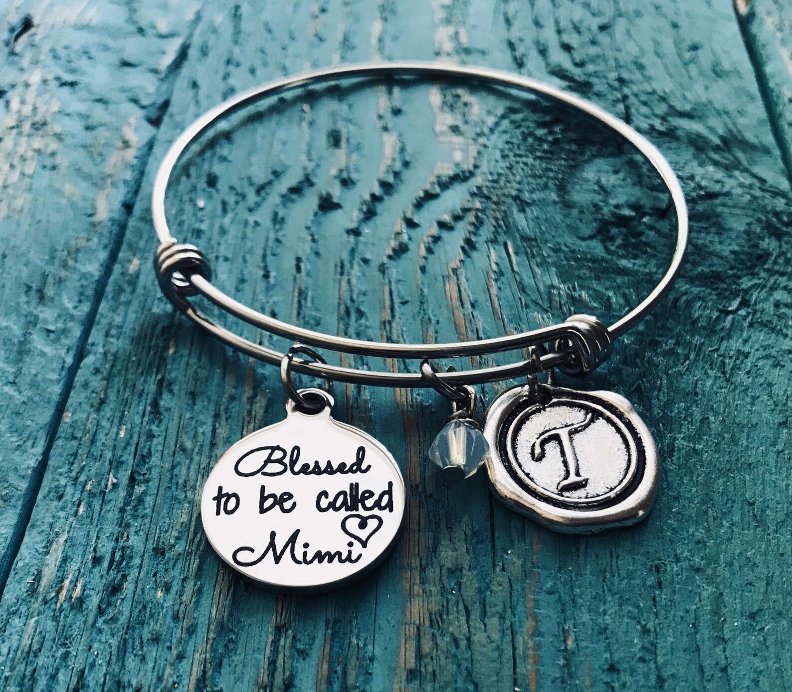 Blessed to Be Called Mimi MIMI Pregnancy Announcement - Etsy