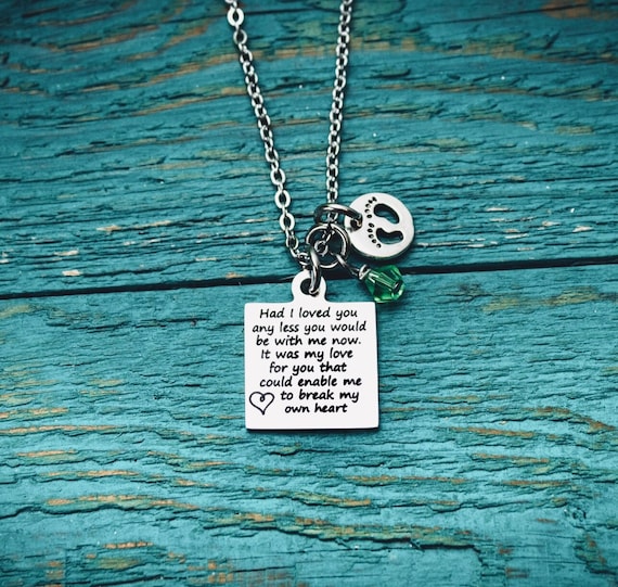 Birth mother store reunion gifts
