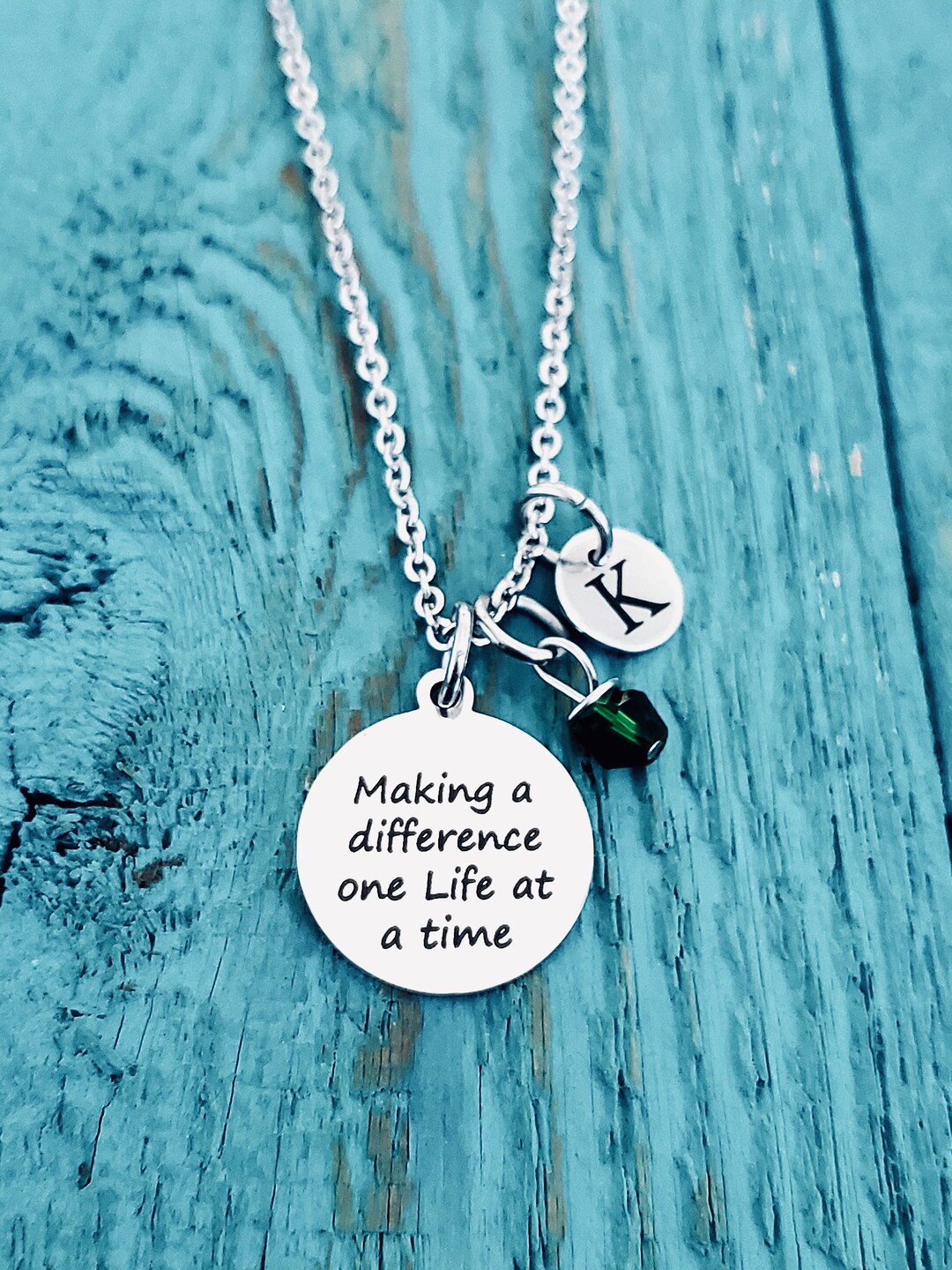 Making a difference one life at a time msw bsw master of social