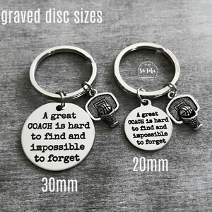 Dog, Cat, Pregnancy, Announcement, Big brother dog, Big sister Dog, Pet tag, Baby Announcement, Gift ideas, Husband, Boyfriend, Gifts, image 5