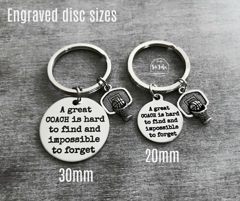 Dog, Cat, Pregnancy, Announcement, Big brother dog, Big sister Dog, Pet tag, Baby Announcement, Gift ideas, Husband, Boyfriend, Gifts, image 5