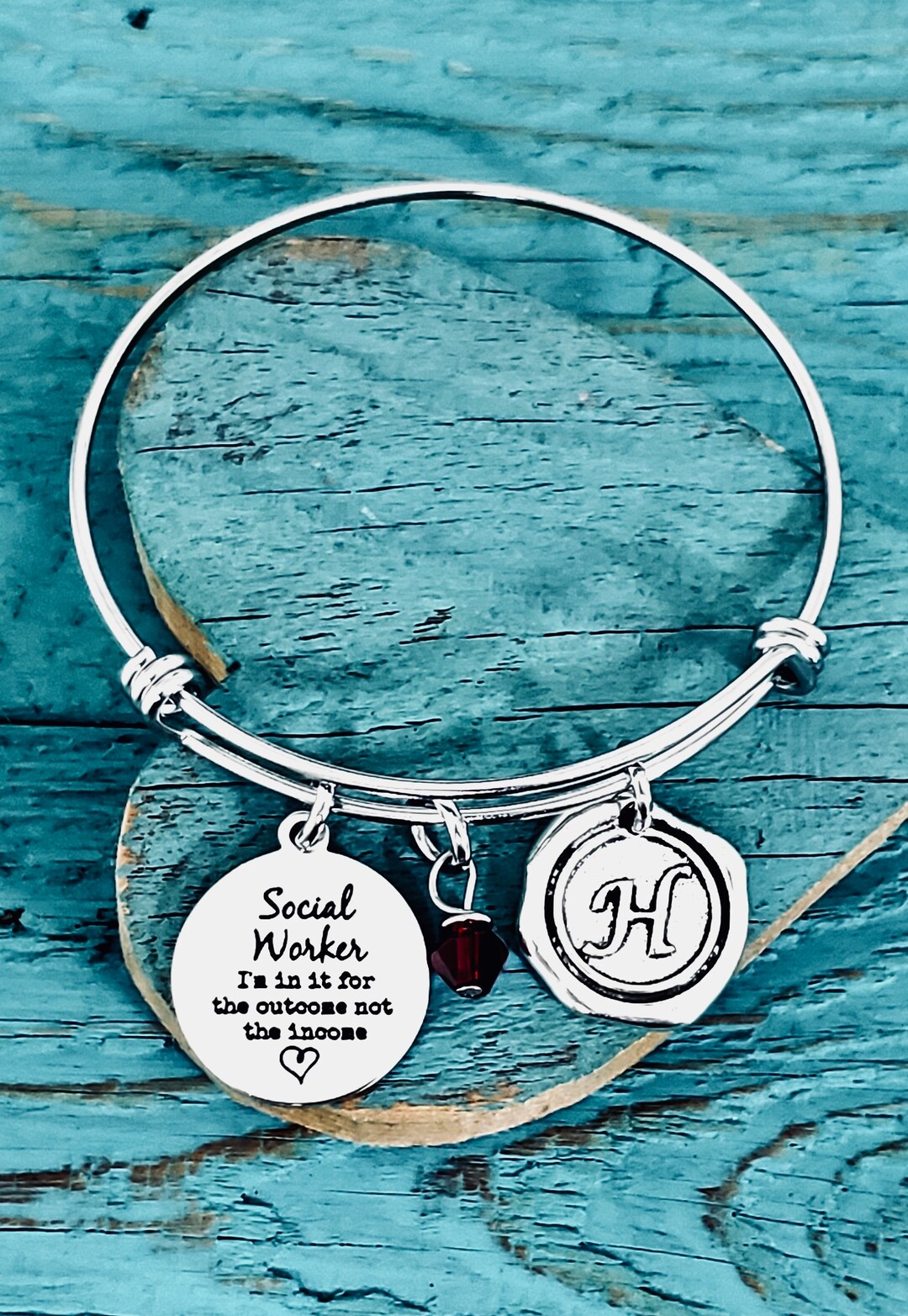 MSW, LSW, Master of Social Work, Masters Degree, Social Worker ...