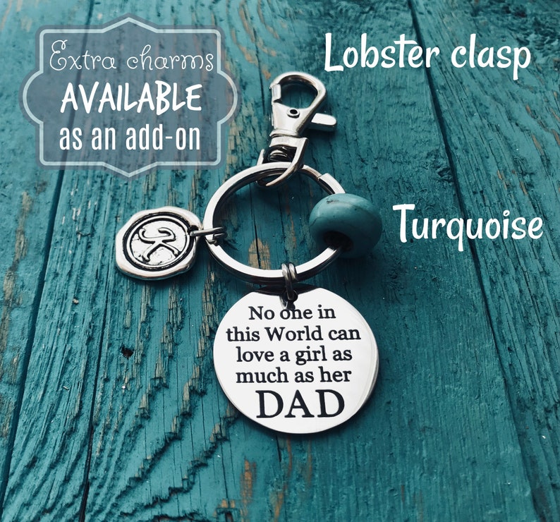 Silver Keychain Step Son Son in Law you my Son Gifts Step Son Gift Blended Family family love made Marriage made you Silver Keyring