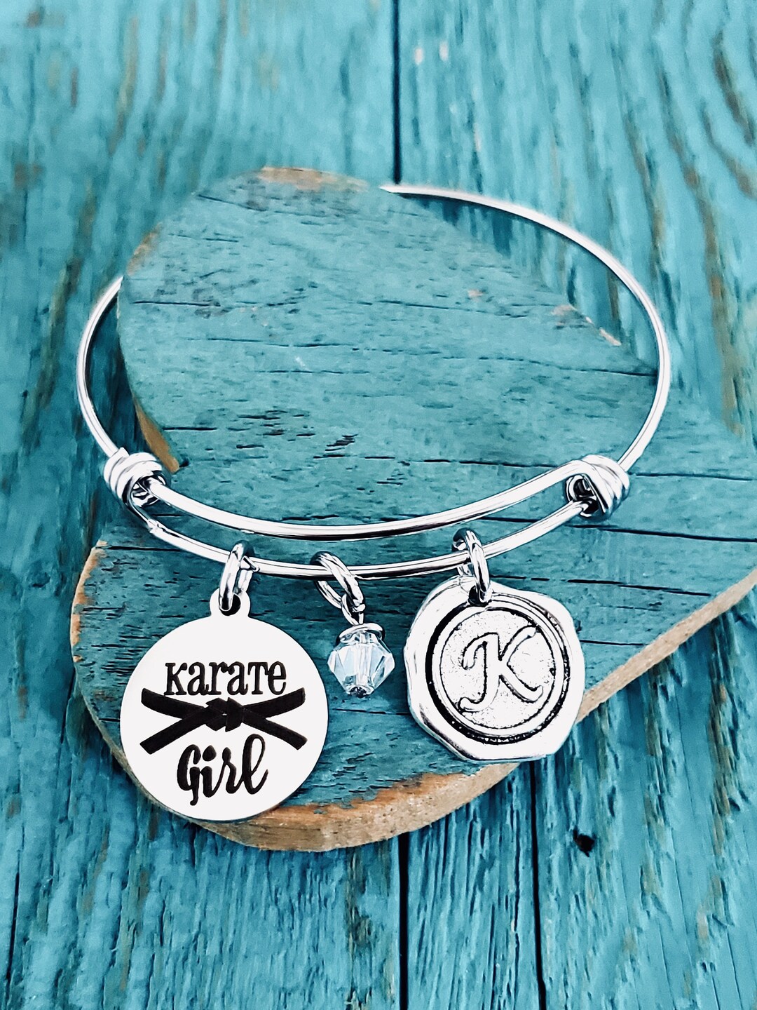 Karate Girl, Black Belt, Martial Arts, Karate, Karate Mom, Coach