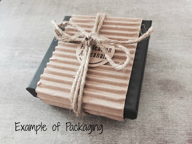 Mother of the Bride Brides Mother Mother of Bride Gift Etsy