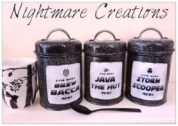 where to get a hydro flask near me