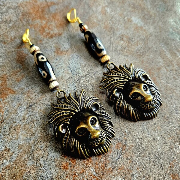 Spirit Adornments Jewelry Etsy