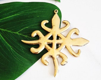 Ear Set 5 Orecchini Lobo E Pendenti Farfalla | Alta Bigiotteria - Foto 3