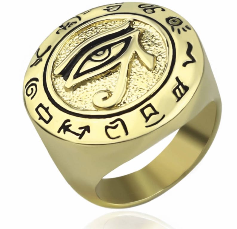 Tubo Pompa Peristaltica 3x5mm - 1 Metro Per Applicazioni Laboratorio E Biomediche - Foto 10