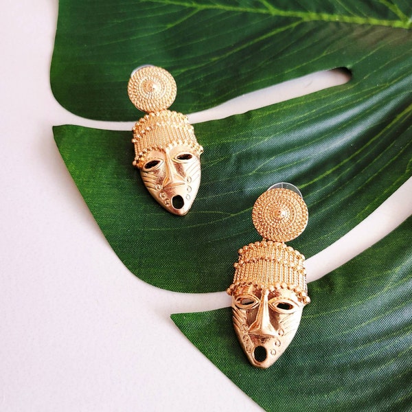 Inspired Face Mask Etsy