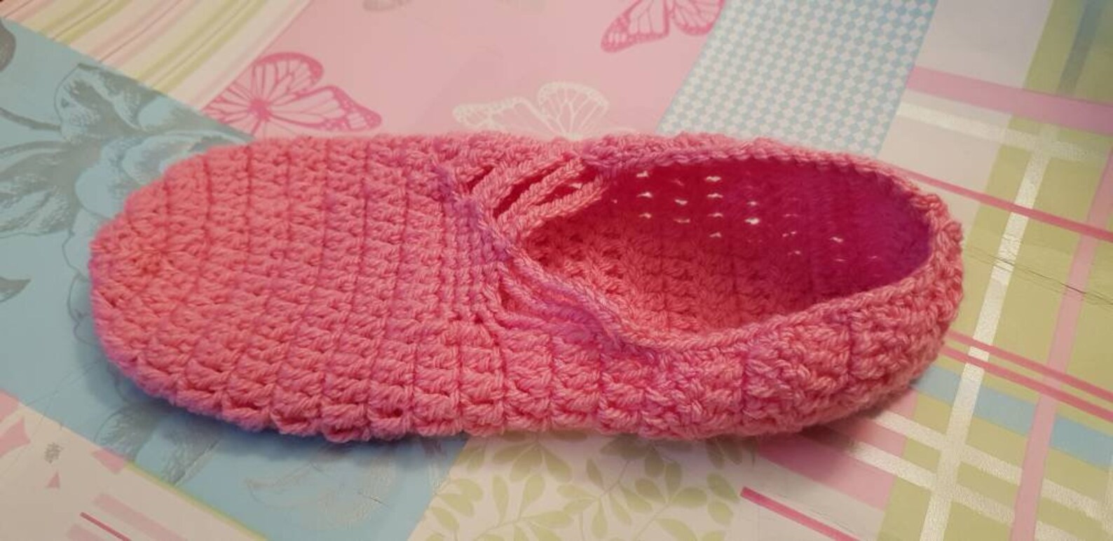 crochet ballet slippers, crochet slippers, ballet slippers, crochet ballet, non slip slippers, cute slippers, boho slippers, boh