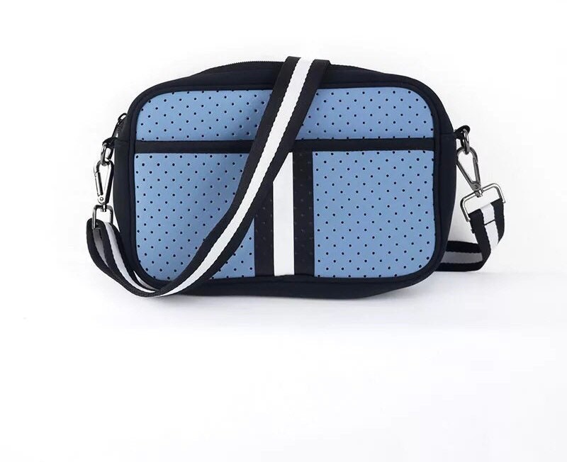 khaite lotus tote