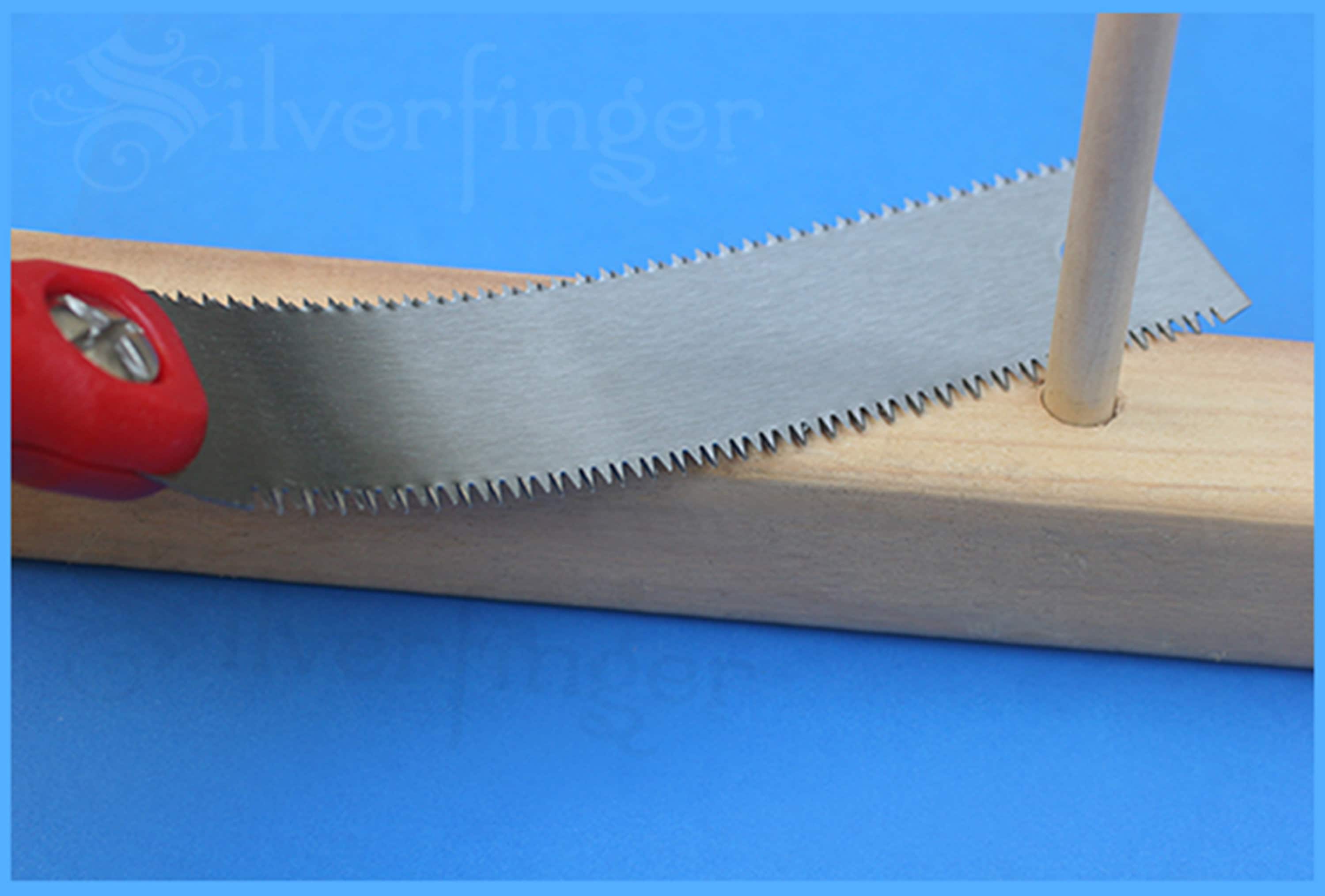 Best Japanese Saw For Cutting Japanese Style Pull Stroke Flush Cut Hand ...