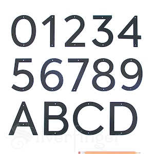 May include: A rustic wooden sign with the text "Welcome to our home" in white lettering. The sign features a distressed finish and a simple, inviting design, perfect for entryway decor.