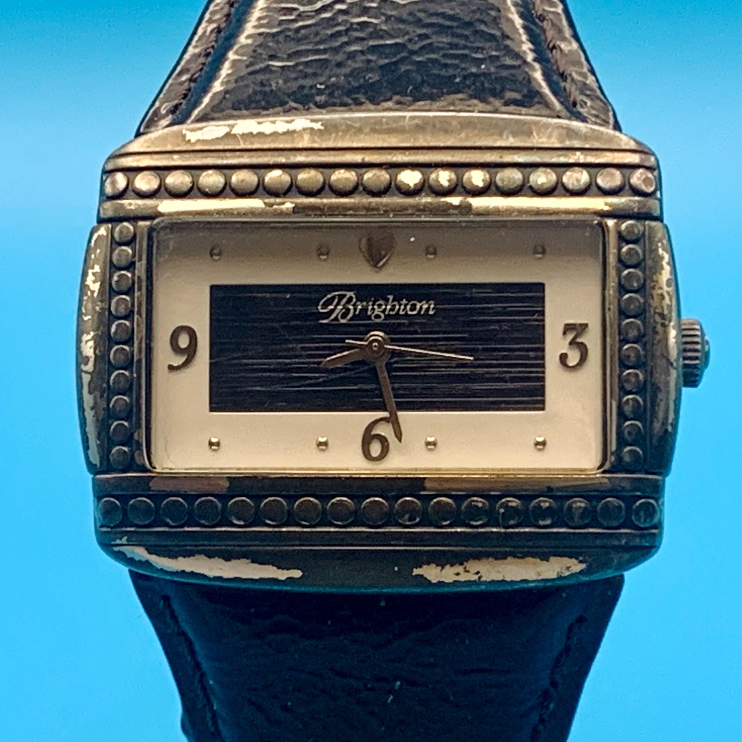Montreux Watches - Etsy