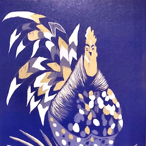 Akbar 2