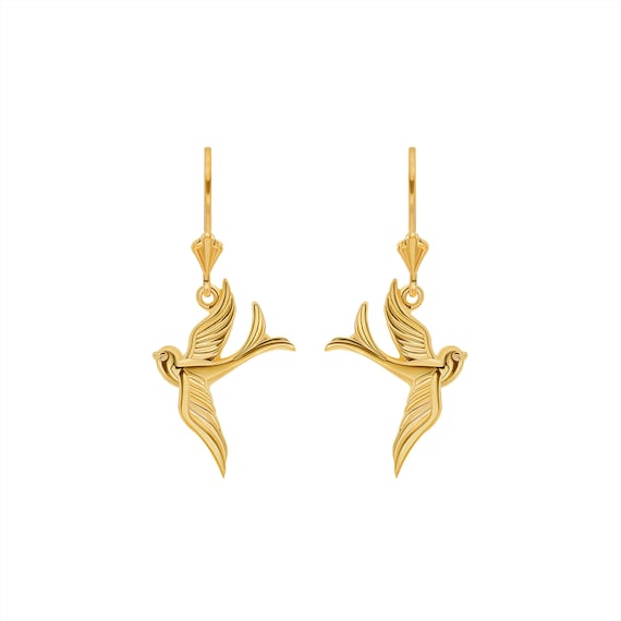 Buy Women's Cream Earrings Online | Next UK