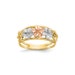 see more listings in the Rings section