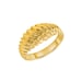 see more listings in the Rings section