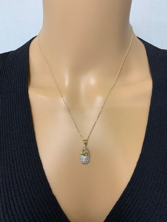Lizzie scheck jewelry butterfly deals