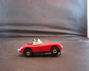 aurora t jet for sale