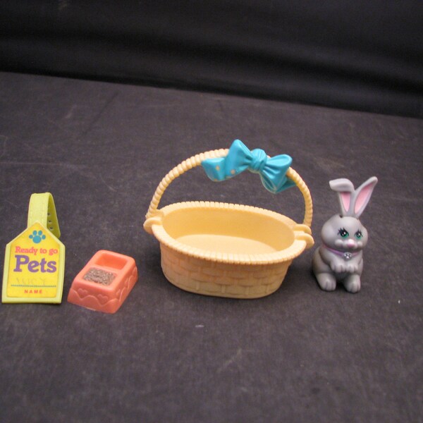 Littlest Pet Shop Etsy