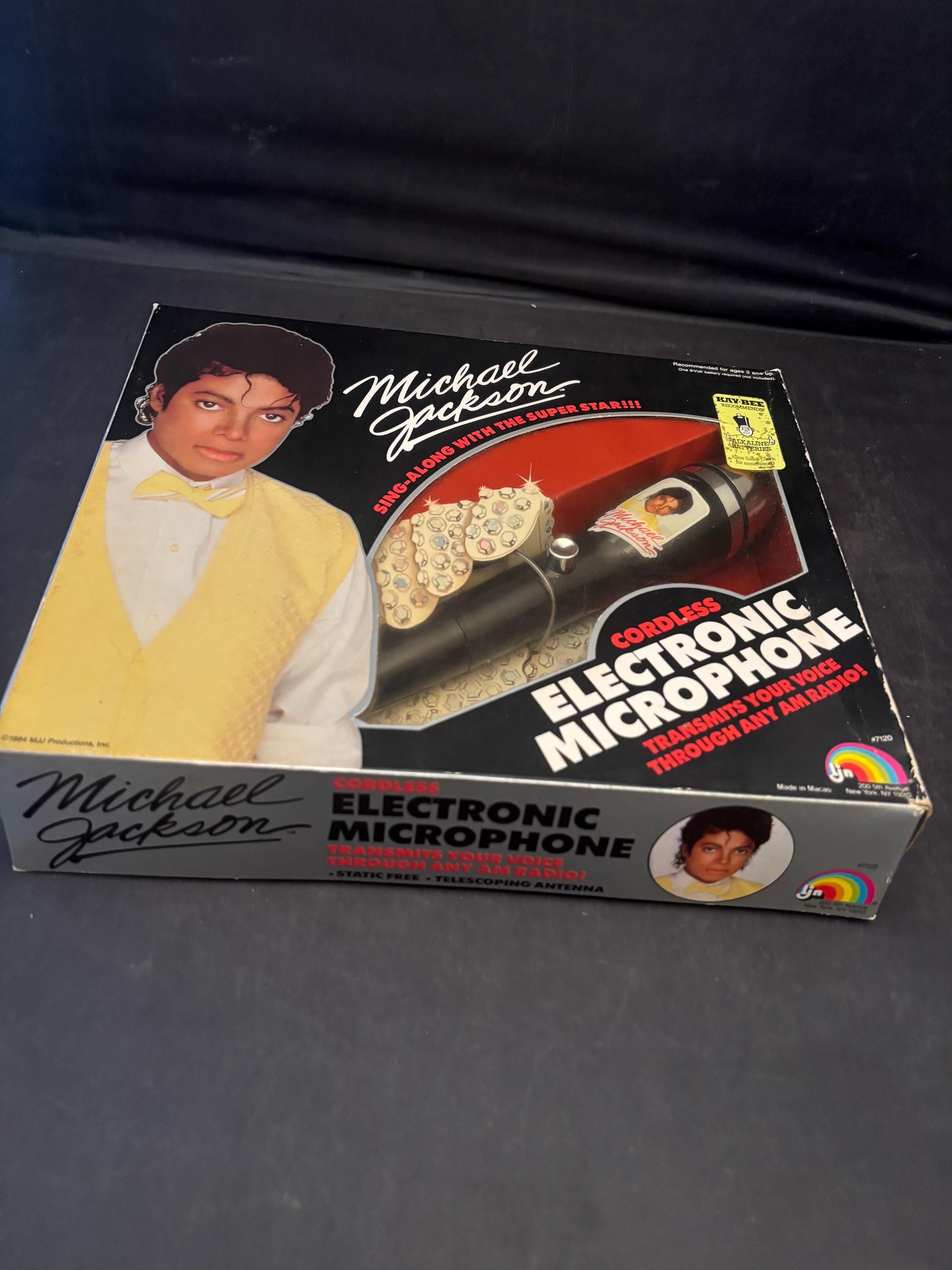 Michael Jackson 当時物　非売品　まとめ売り　13枚 il_fullxfull.6517403143_rt4k.jpg