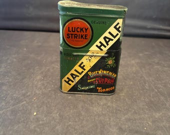 gm tobacco lancaster tx STACKHOUSE TOBACCO - Updated May 2026 - 132 Photos - 3225 W Pleasant Run  Rd, Lancaster, Texas - Tobacco Shops - Phone Number