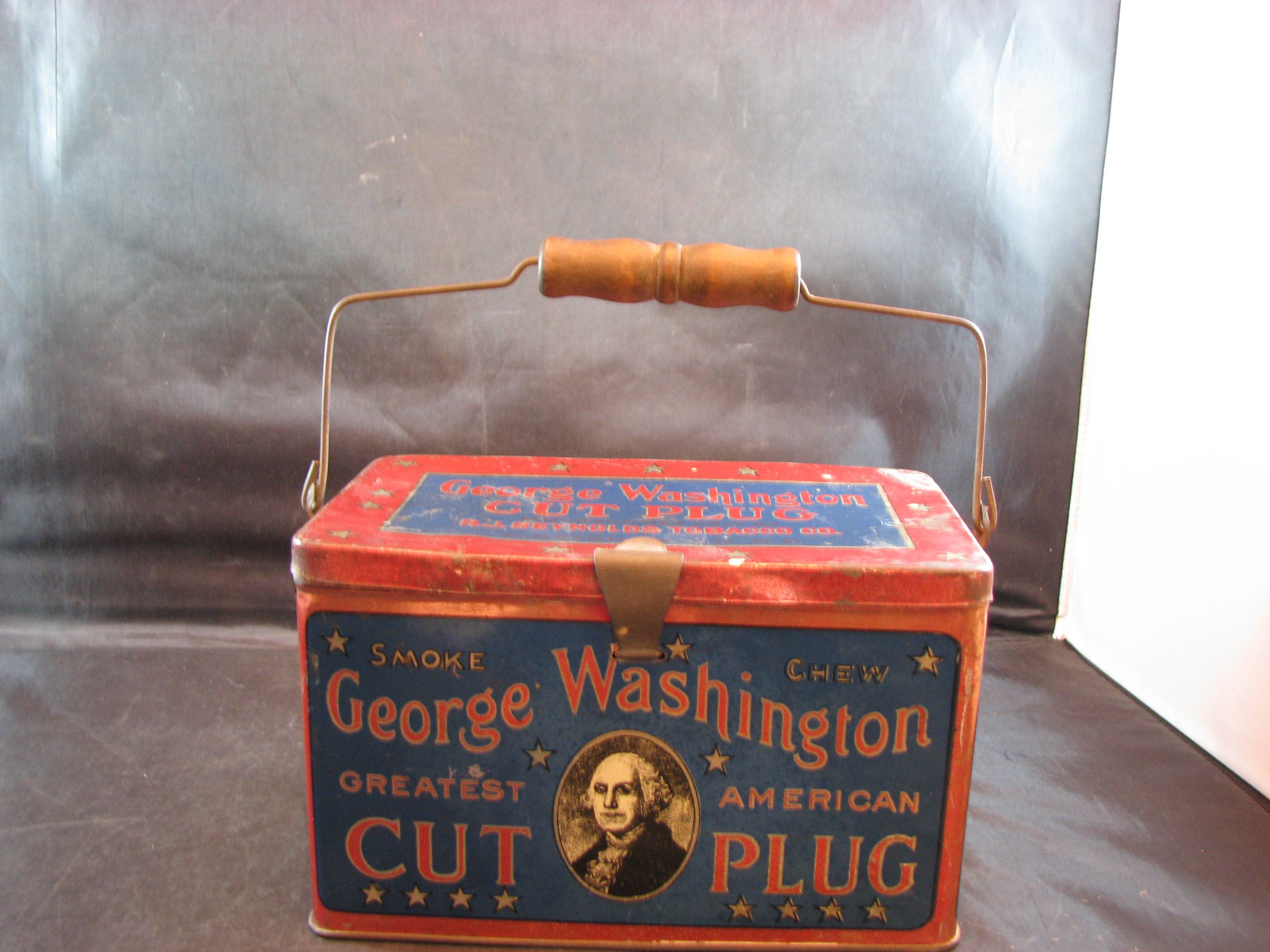 can you use pipe tobacco as dip Liams Lucky Dip Pipe Tobacco Sampler