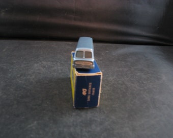 ミニカー MATCHBOX No.40 LONG DISTANCE CORCH s-l400.jpg