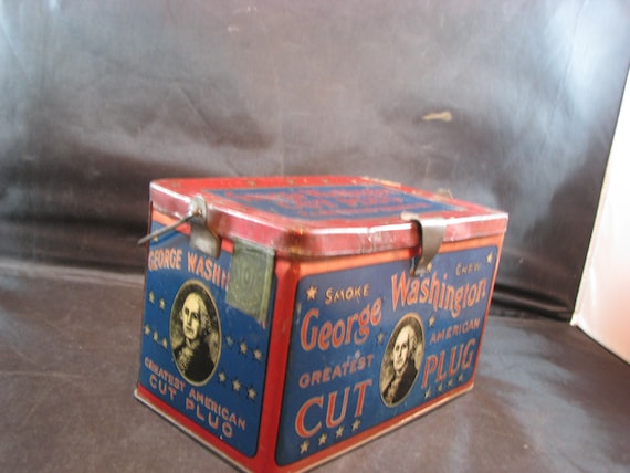 where can you buy rolling tobacco American Spirit Blue Rolling Tobacco