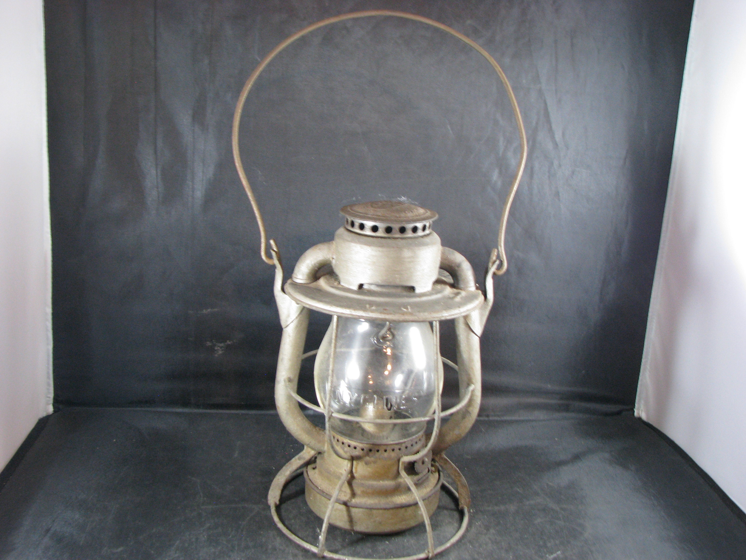 Dietz vesta railroad lantern sales