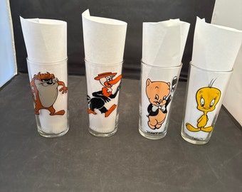 20oz stainless steel tumblers bulk UV Print Stainless Steel Tumblers – Bulk Pallet, Under $3 / tumbler main image 1