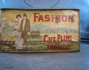 Vintage Players Sun Valley Tobacco Tins - Set of 3 Collectable Tins