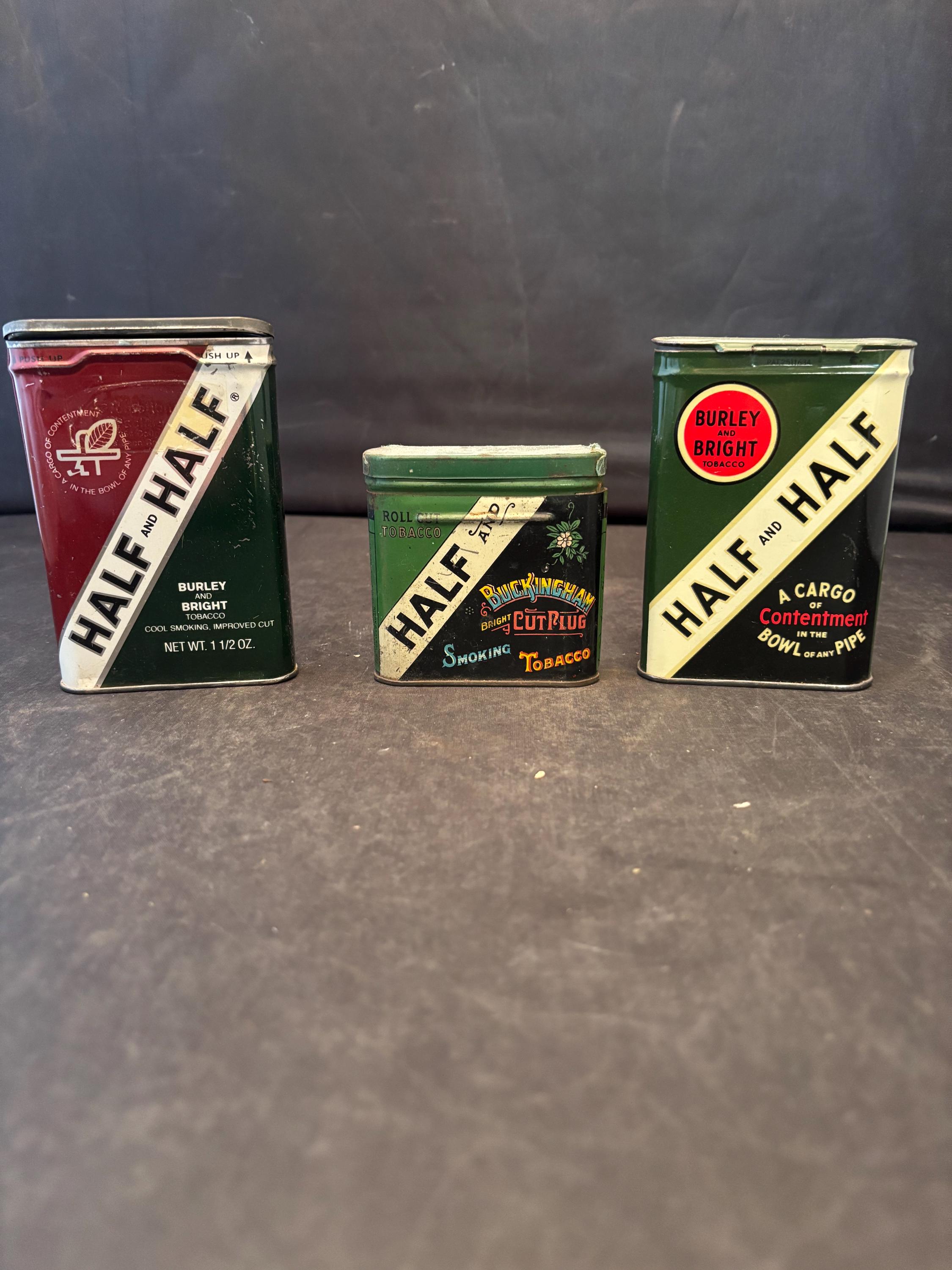 kool cigarettes price KOOL BLACK 100 BOX - CIGARETTES