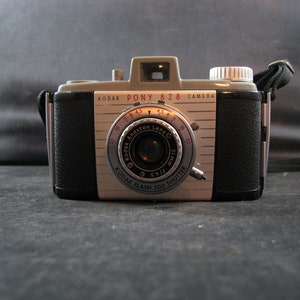 kodak 828 film for sale
