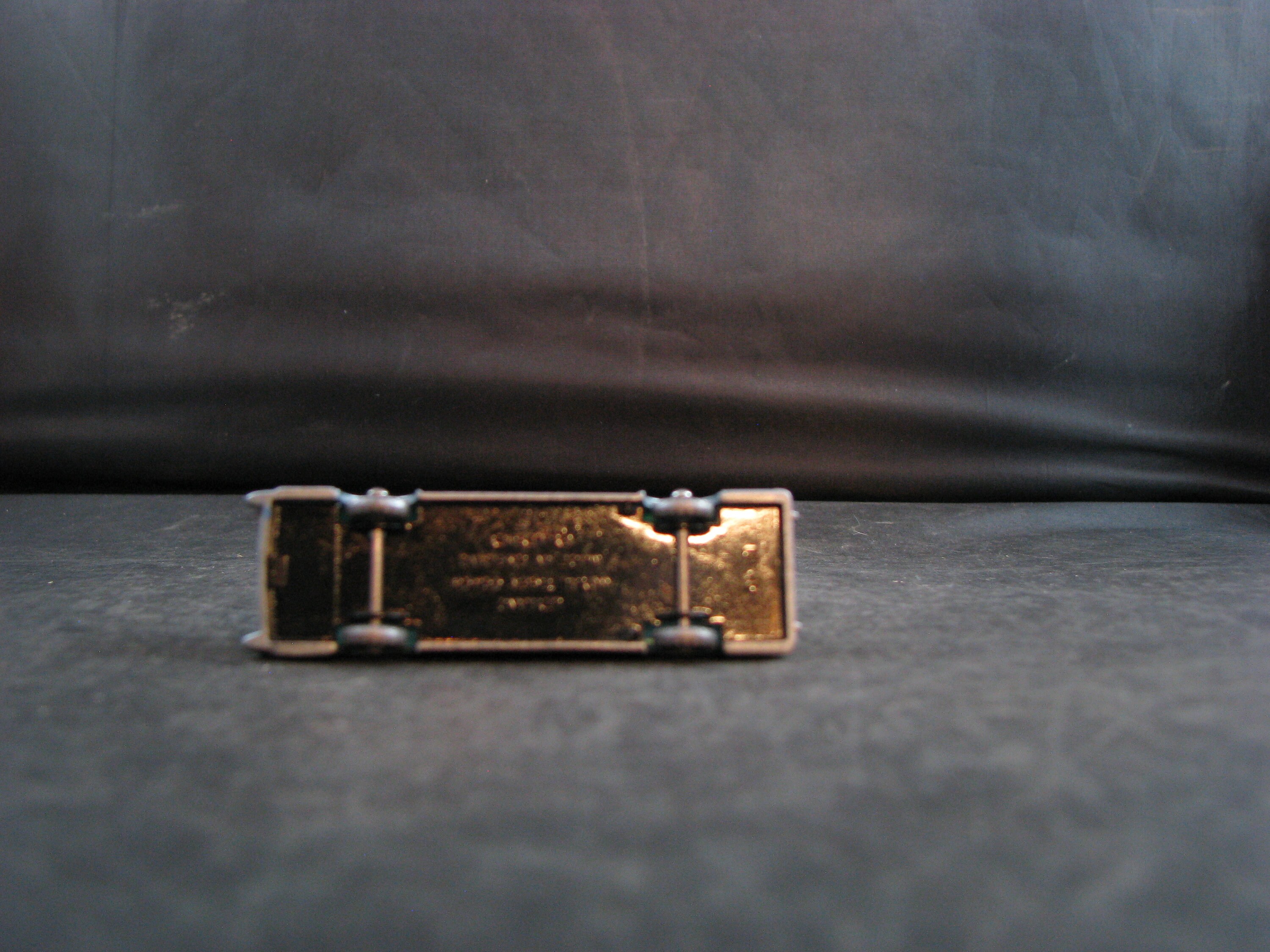 Vintage Matchbox Long Distance Coach No 40 With Original Box