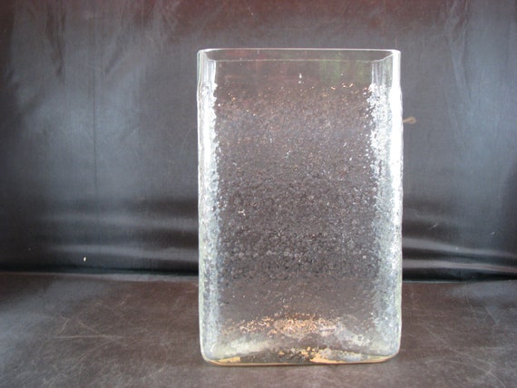 60s〜 BLENKO Glass Vase $_12.JPG?set_id=880000500F