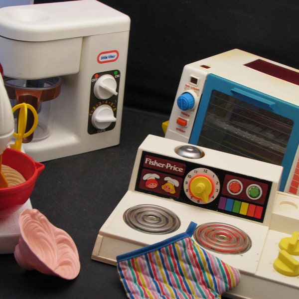 fisher-price-kitchen-toys-etsy