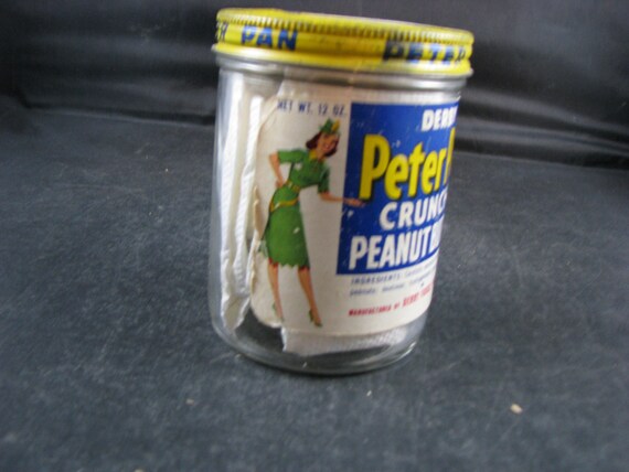 USA VINTAGE peanuts butter 瓶蓋 USA VINTAGE peanuts butter 瓶蓋 USA VINTAGE peanuts butter 瓶蓋 USA VINTAGE peanuts butter 瓶蓋